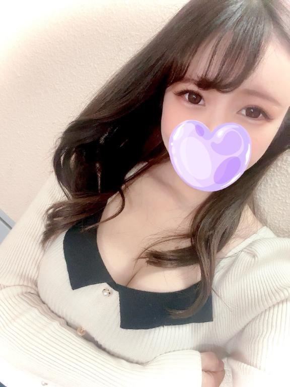 みんなに読んでほしい真面目なお話☘️