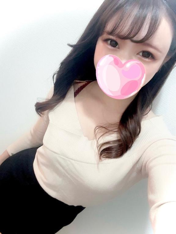 7/20🌸王子Cさん✨｜写メ日記｜みく｜池袋 一般デリヘル My Essentials　池袋