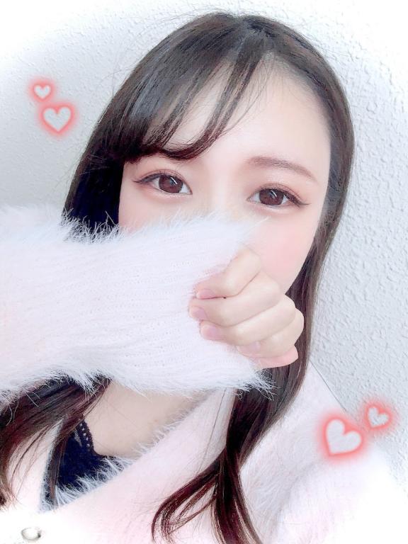 7/20🌸練馬Nくん✨｜写メ日記｜みく｜池袋 一般デリヘル My Essentials　池袋