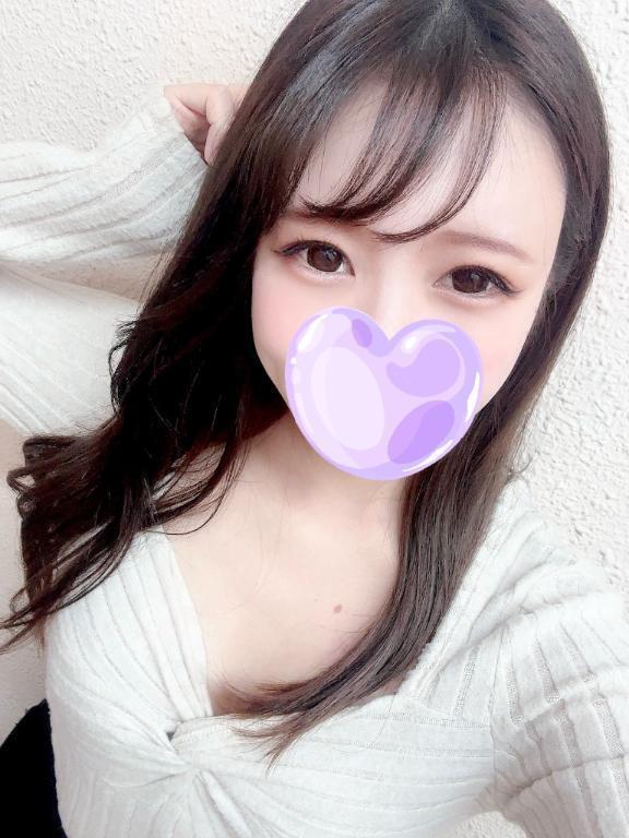 7/24🌸赤羽Mさん✨