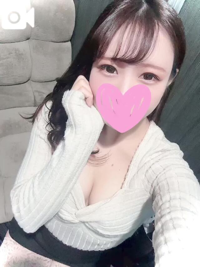 7/24🌸赤羽ビジホSさん✨