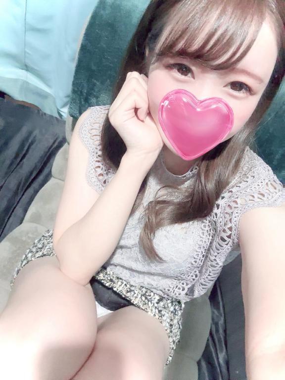 7/25🌸池袋Tさん✨