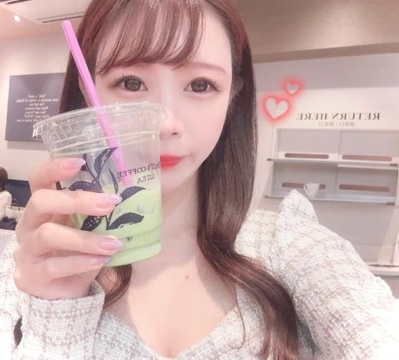 何食べよ〜♪♪