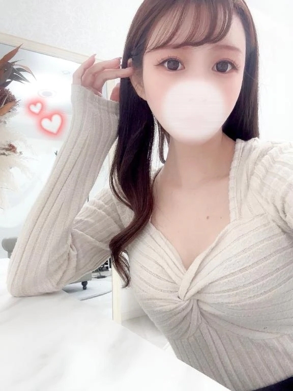 出来ることからコツコツと☘️