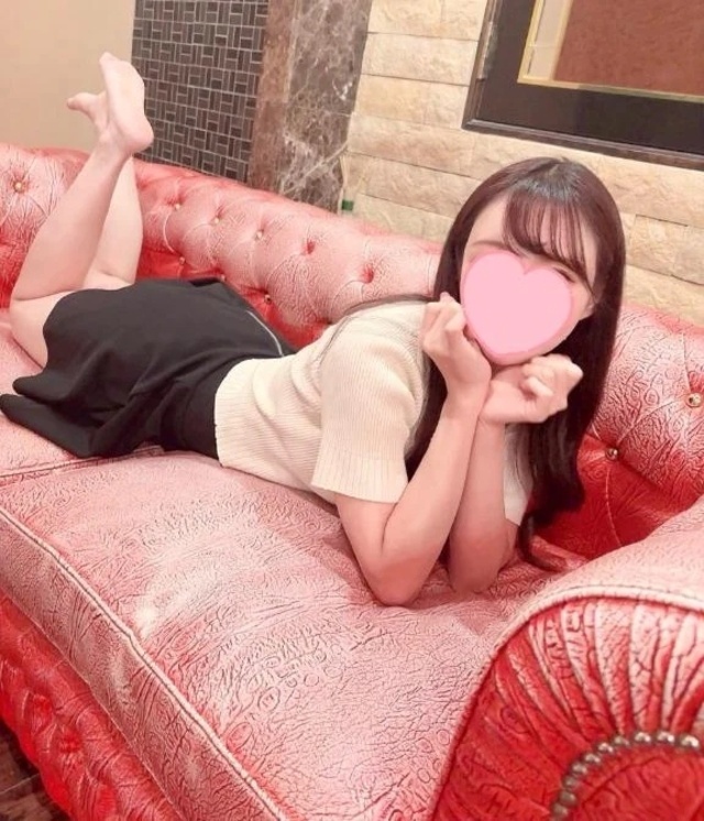 本日💓15時から✨