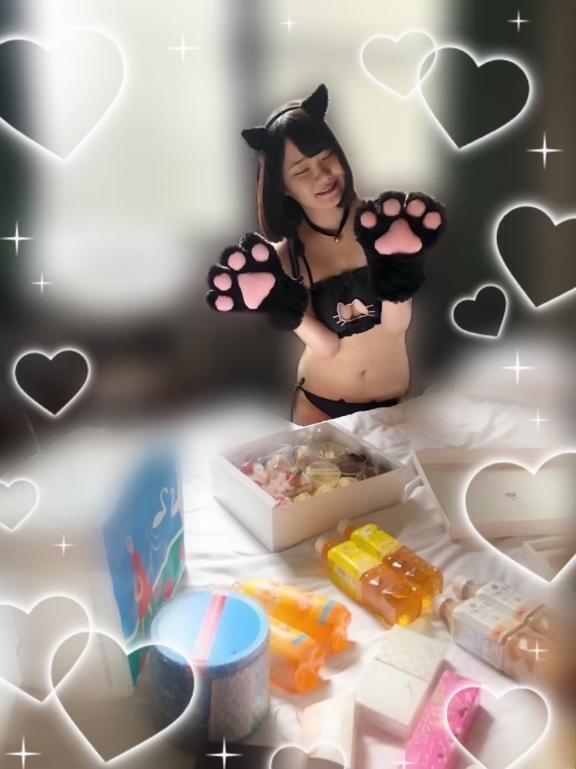 あざとい、有罪！！！