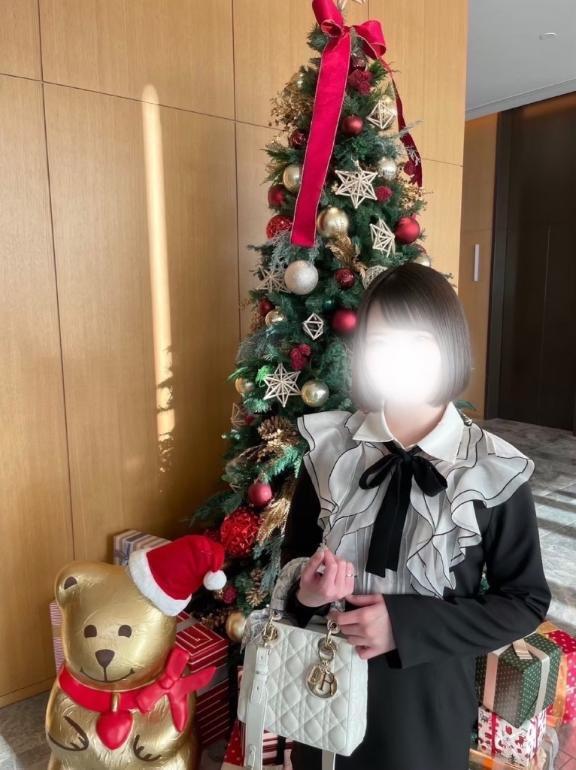 こんな彼女理想?｜写メ日記｜くろ｜池袋 一般デリヘル My Essentials　池袋