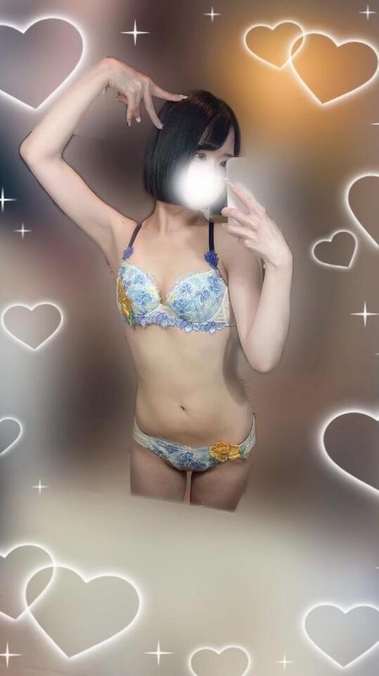 今日も☺️✨｜写メ日記｜くろ｜池袋 一般デリヘル My Essentials　池袋