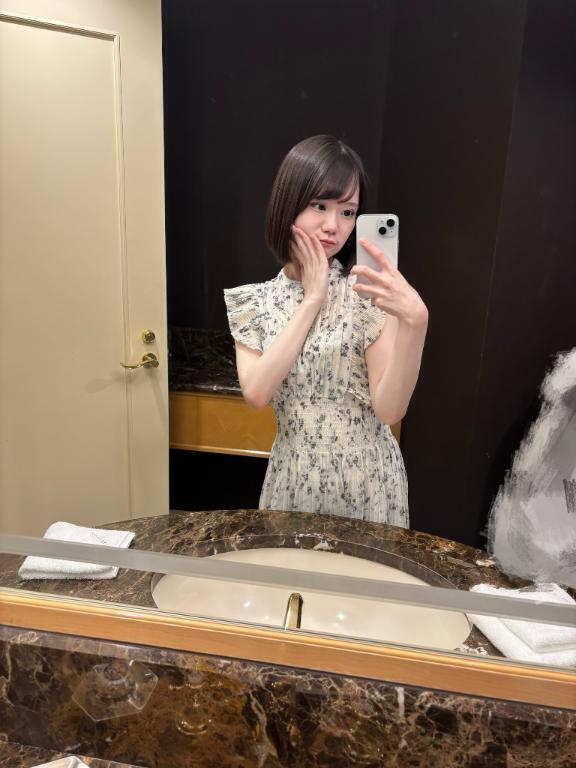 7:00までｴﾁｴﾁ💋｜写メ日記｜くろ｜池袋 一般デリヘル My Essentials　池袋