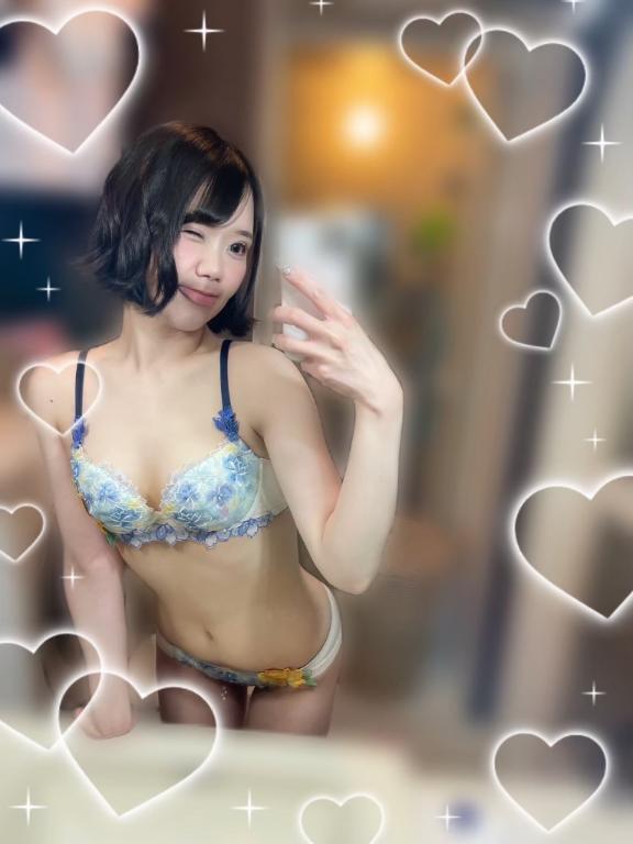 鼻フェラ👃🏻👅❔