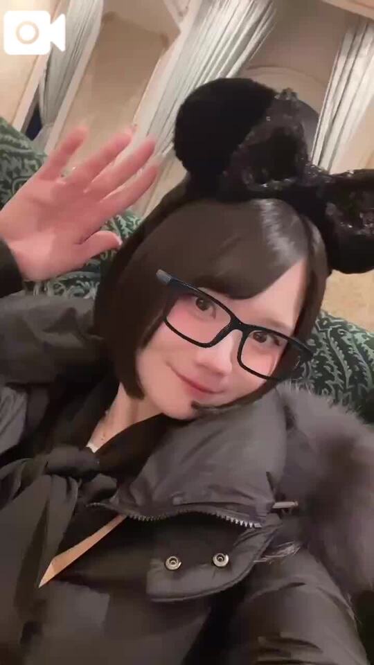 3:00〜！！！