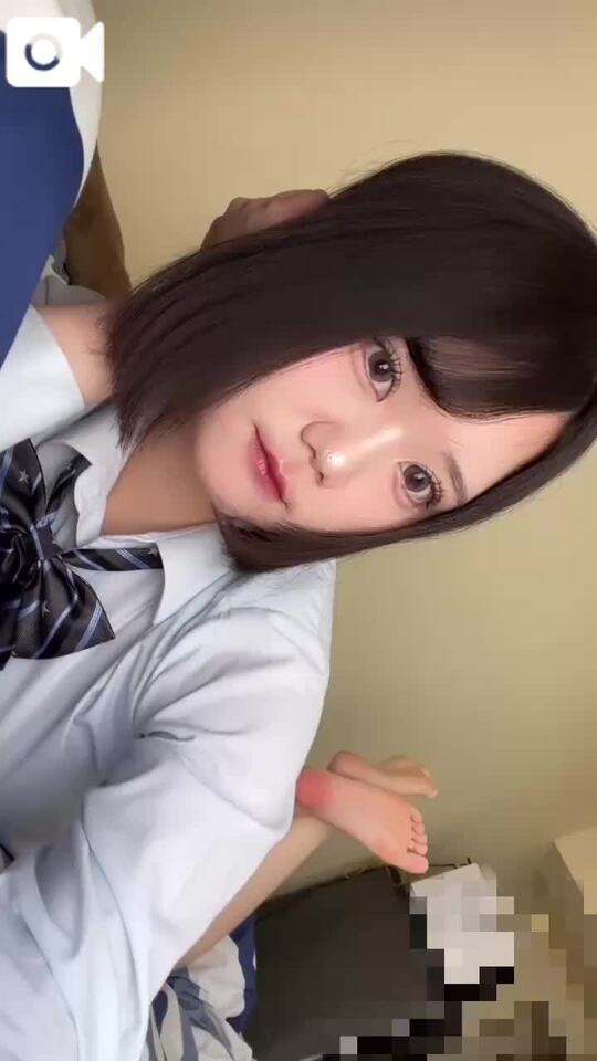 ○○をプレゼント！！！｜写メ日記｜くろ｜池袋 一般デリヘル My Essentials　池袋