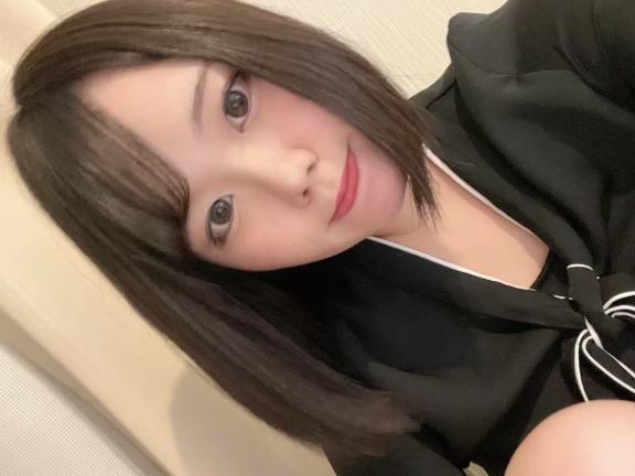 21時から🐈‍⬛💨｜写メ日記｜くろ｜池袋 一般デリヘル My Essentials　池袋