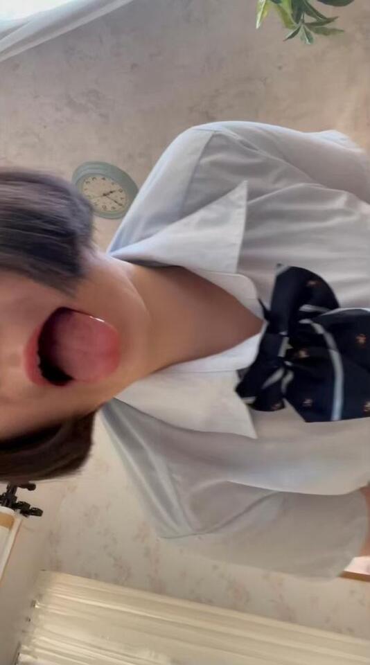 鼻フェラ👃🏻👅❔｜写メ日記｜くろ｜池袋 一般デリヘル My Essentials　池袋