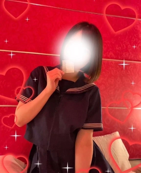 清楚なあの子も...