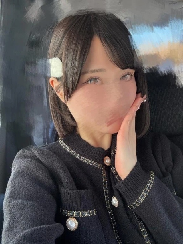 とくべちゅ❤︎