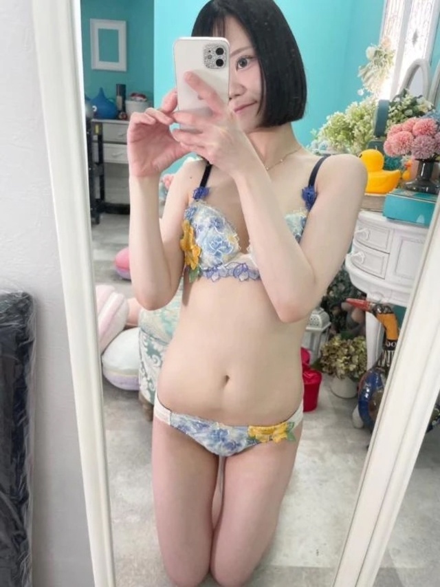 ⚠️個人オプションについてのお知らせ📢