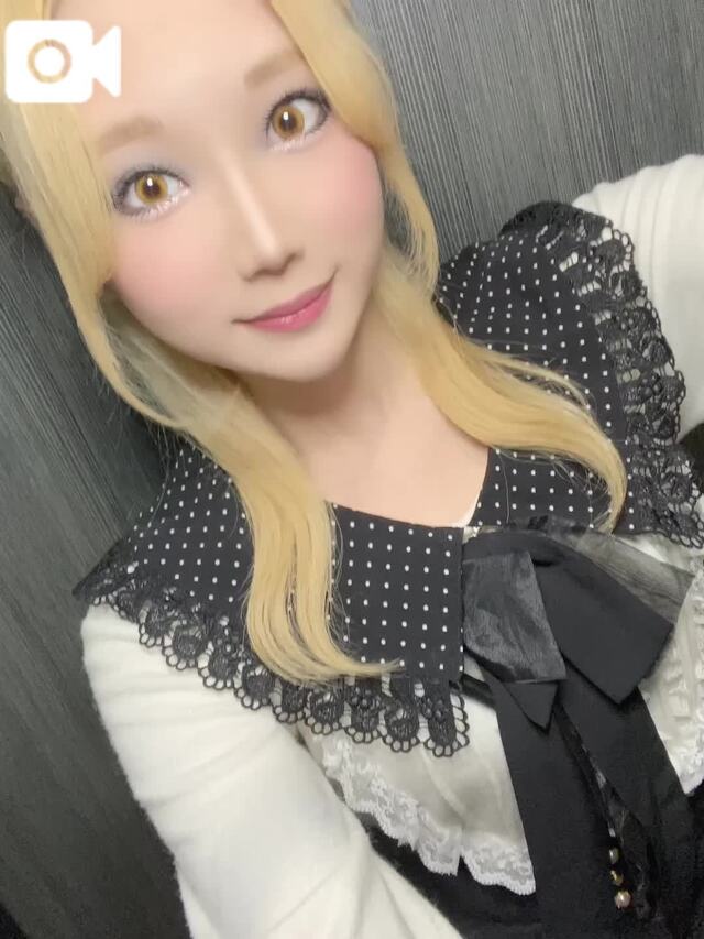 Today's