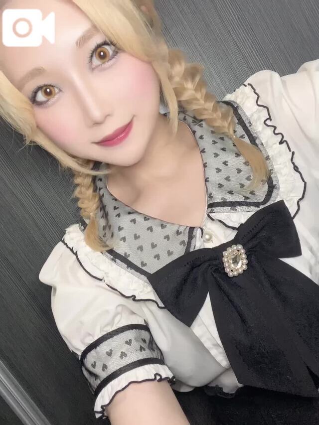 Today's｜写メ日記｜ひまわり｜池袋 一般デリヘル My Essentials　池袋