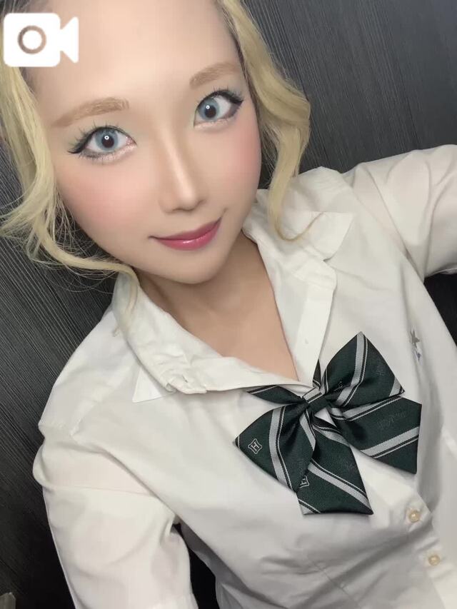Today's
