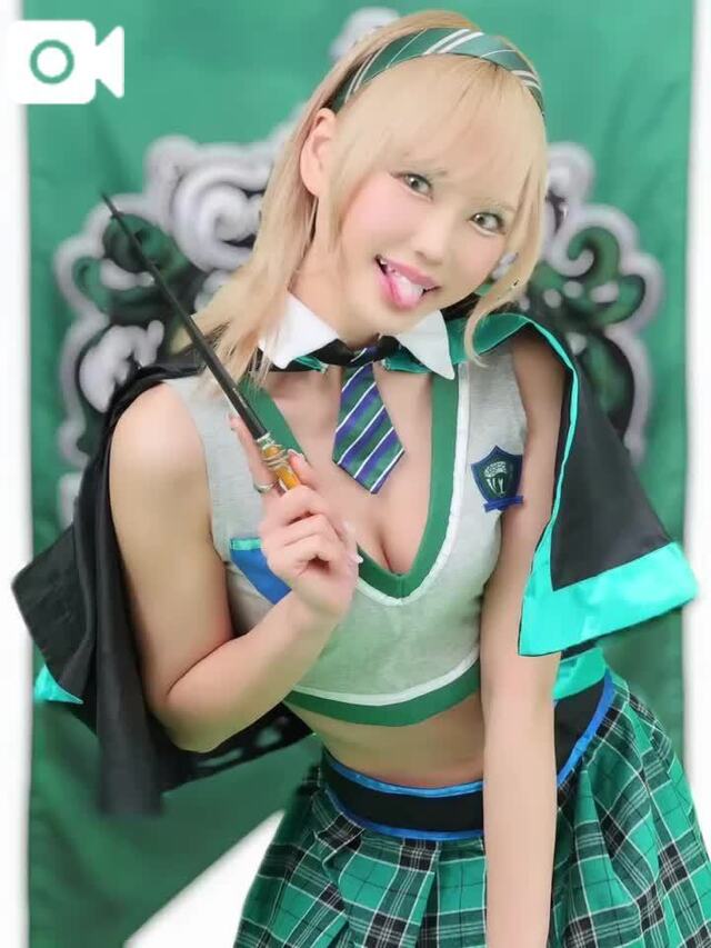 ６月限定半額