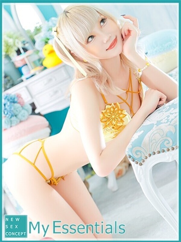 Photo7