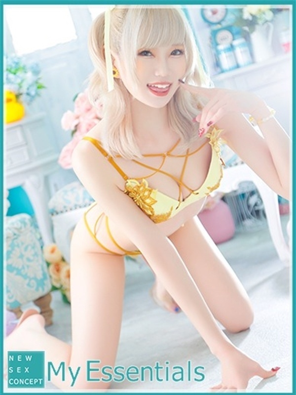 Photo8