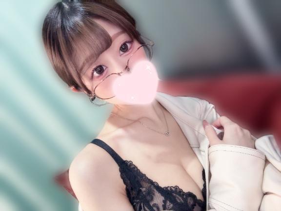 🔞エロみ強め🔞｜写メ日記｜ちひろ｜池袋 一般デリヘル My Essentials　池袋