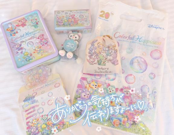 🫧幸せ満タンっ🫧｜写メ日記｜ちひろ｜池袋 一般デリヘル My Essentials　池袋