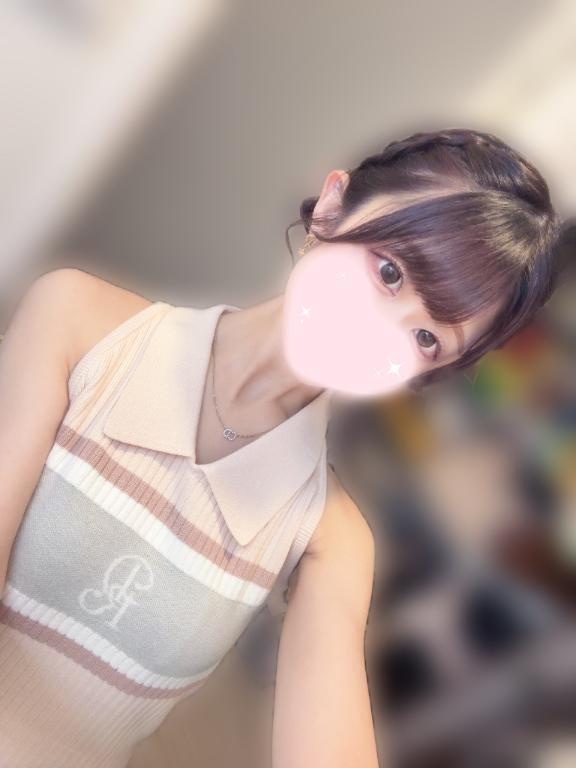 🤜🏻月曜から〇〇🤛🏻｜写メ日記｜ちひろ｜池袋 一般デリヘル My Essentials　池袋