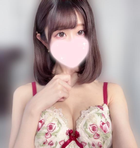 🌷いっぱいほしいなっ🌷｜写メ日記｜ちひろ｜池袋 一般デリヘル My Essentials　池袋