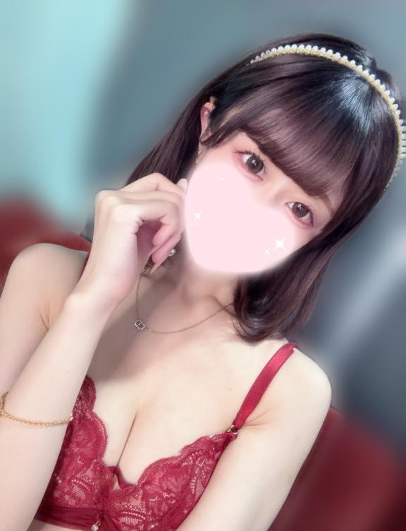 💗えろえろ気分ですよっ💗｜写メ日記｜ちひろ｜池袋 一般デリヘル My Essentials　池袋