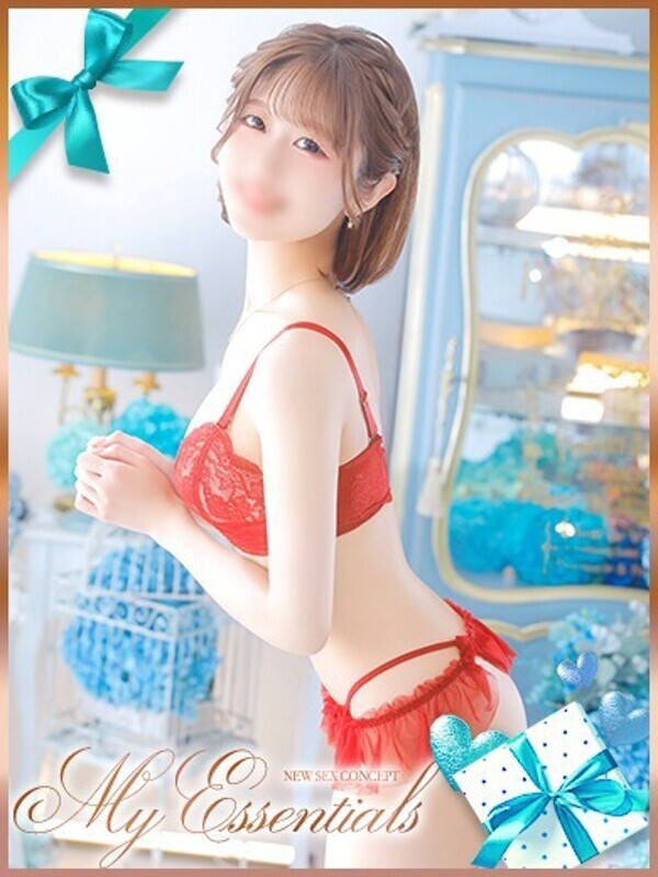 Photo3