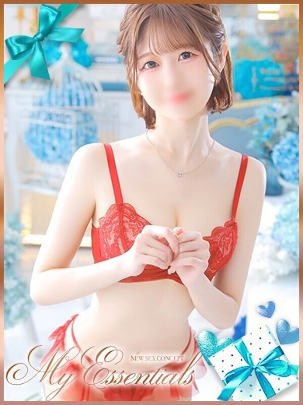 Photo4