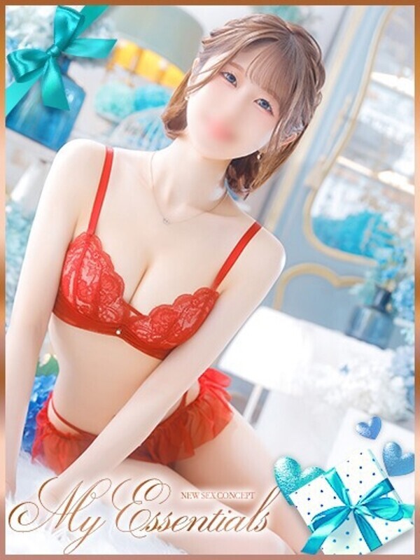 Photo5