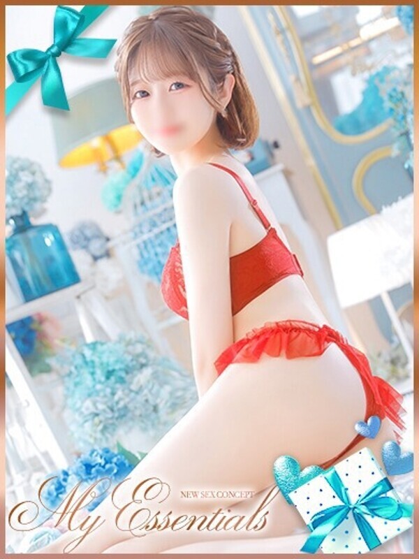 Photo7