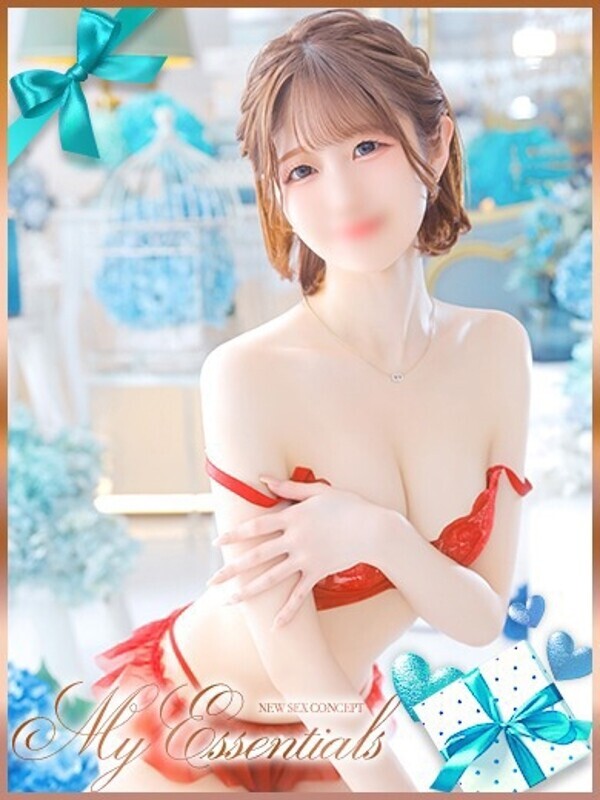 Photo8