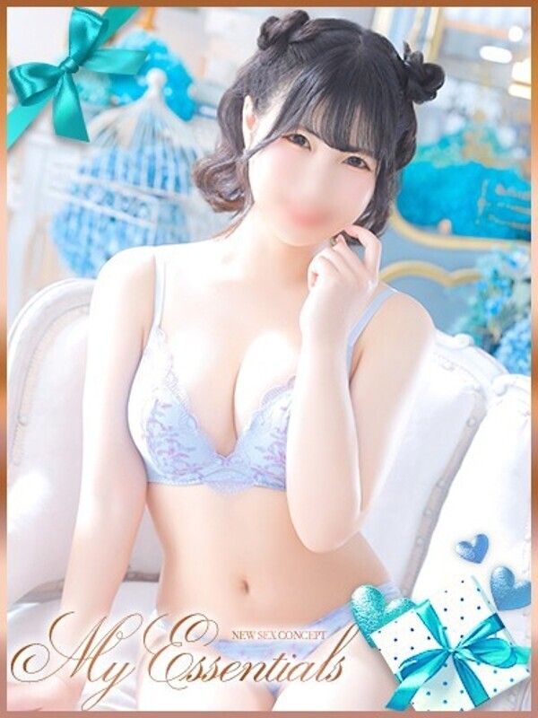 Photo2