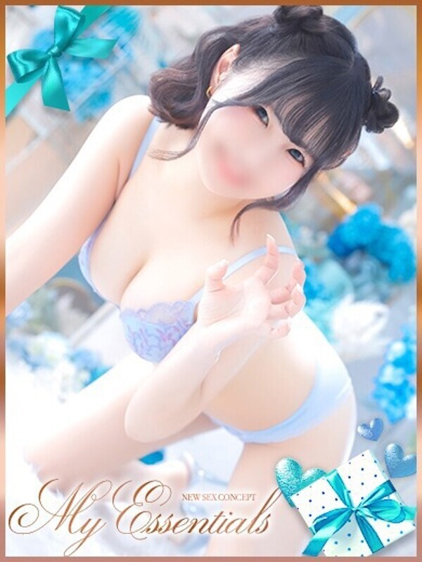 Photo4
