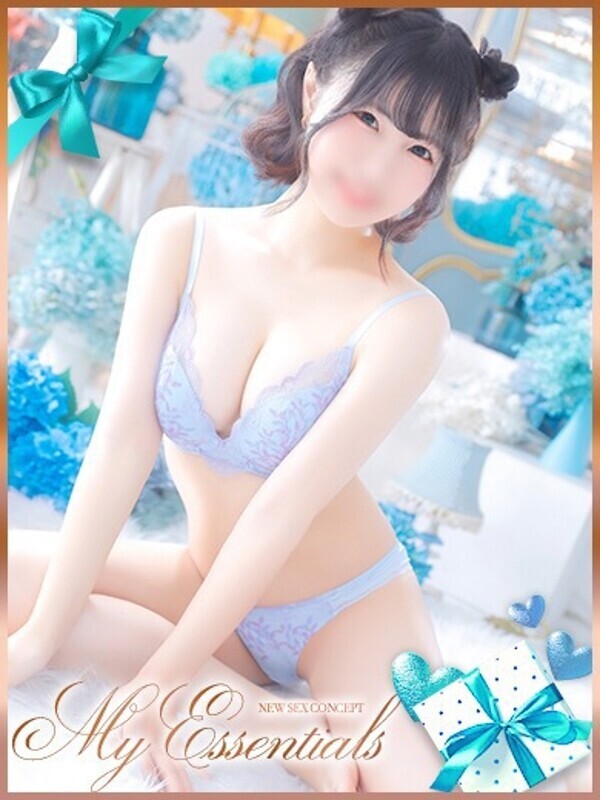 Photo7