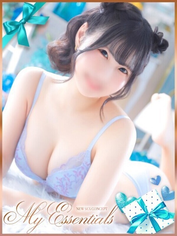 Photo8