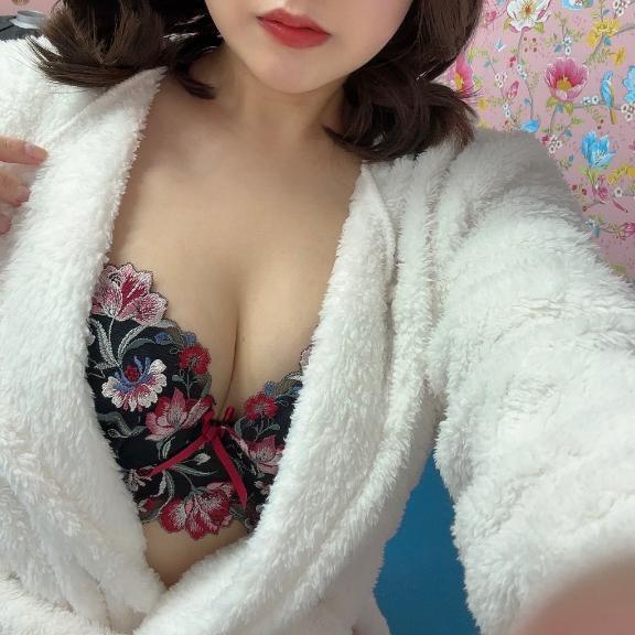向かうよ✨｜写メ日記｜みゆ｜池袋 一般デリヘル My Essentials　池袋