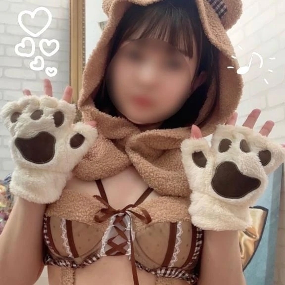寂しがり屋です❣️｜写メ日記｜みゆ｜池袋 一般デリヘル My Essentials　池袋