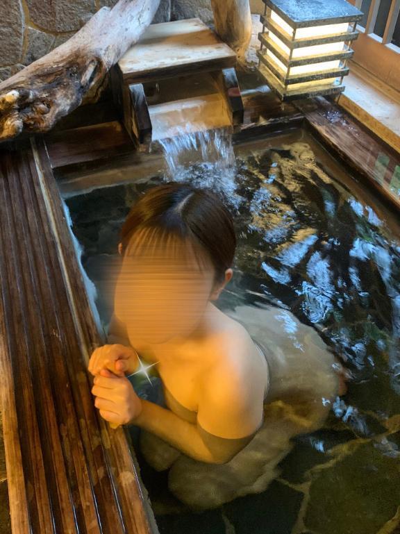 密着しようね❣️