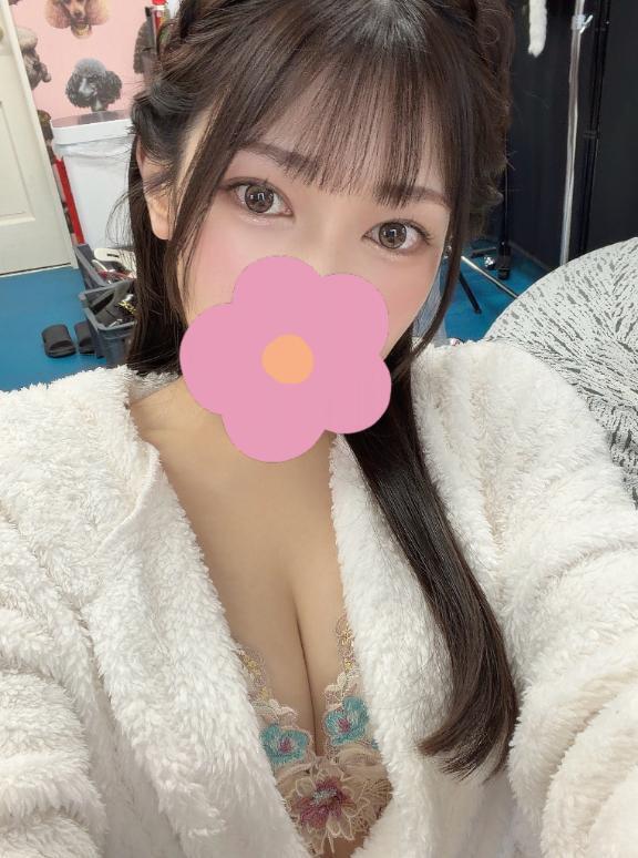 目に焼き付けて❤️｜写メ日記｜みゆ｜池袋 一般デリヘル My Essentials　池袋