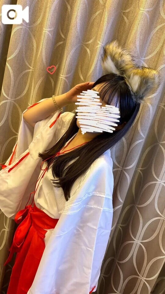 どんなのが見たい？💕｜写メ日記｜みゆ｜池袋 一般デリヘル My Essentials　池袋