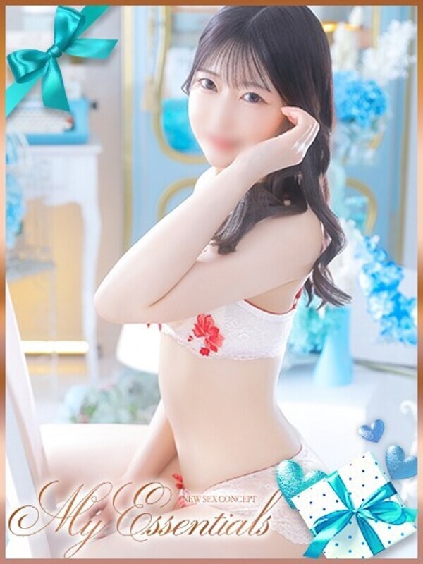 Photo2