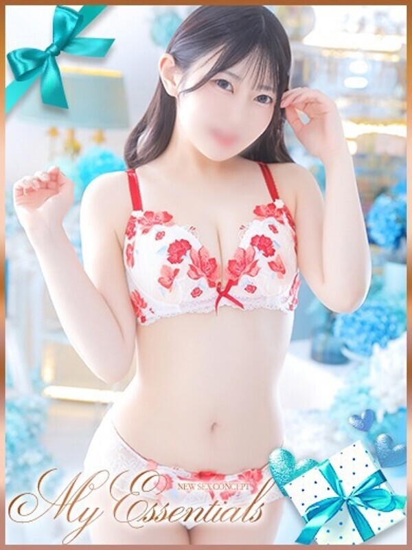 Photo4