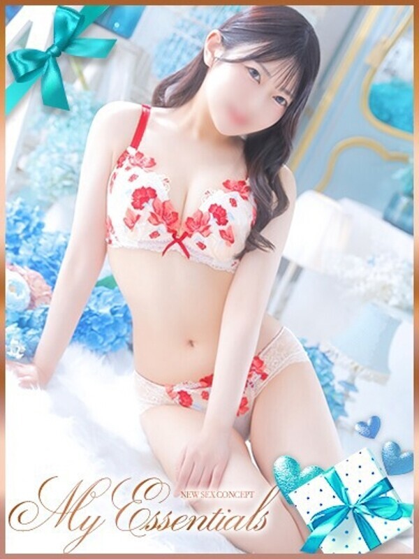 Photo5