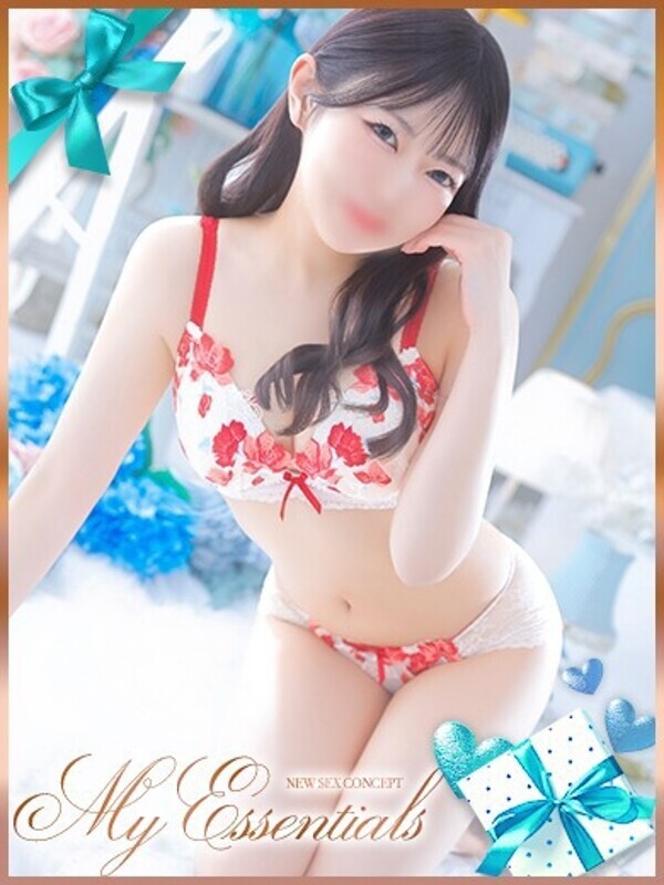 Photo6
